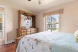 7 Flint Hill Lane - Photo 30