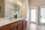 7 Flint Hill Lane - Photo 31