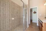 7 Flint Hill Lane - Photo 32