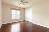 7 Flint Hill Lane - Photo 33