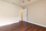 7 Flint Hill Lane - Photo 34