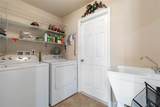 7 Flint Hill Lane - Photo 35