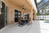 7 Flint Hill Lane - Photo 36
