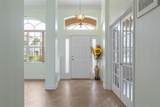 7 Flint Hill Lane - Photo 4