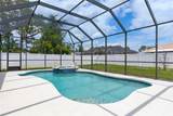 7 Flint Hill Lane - Photo 40