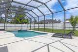 7 Flint Hill Lane - Photo 42