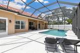7 Flint Hill Lane - Photo 43