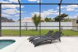 7 Flint Hill Lane - Photo 44
