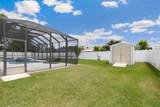 7 Flint Hill Lane - Photo 46