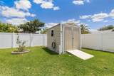 7 Flint Hill Lane - Photo 47