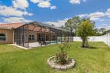 7 Flint Hill Lane - Photo 48