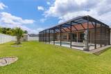 7 Flint Hill Lane - Photo 49