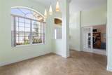 7 Flint Hill Lane - Photo 5