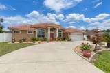 7 Flint Hill Lane - Photo 50