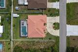 7 Flint Hill Lane - Photo 52