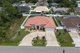 7 Flint Hill Lane - Photo 54