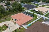 7 Flint Hill Lane - Photo 55