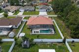 7 Flint Hill Lane - Photo 56