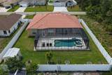 7 Flint Hill Lane - Photo 57
