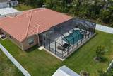 7 Flint Hill Lane - Photo 58