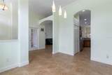 7 Flint Hill Lane - Photo 6