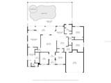 7 Flint Hill Lane - Photo 61