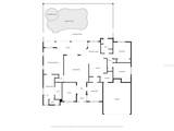 7 Flint Hill Lane - Photo 62