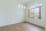 7 Flint Hill Lane - Photo 7