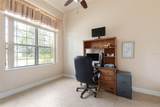 7 Flint Hill Lane - Photo 8