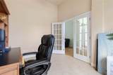7 Flint Hill Lane - Photo 9