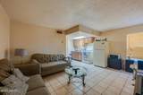 600 Segrave Street - Photo 10
