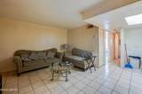 600 Segrave Street - Photo 11