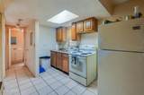 600 Segrave Street - Photo 12