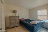 600 Segrave Street - Photo 13