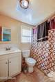 600 Segrave Street - Photo 14
