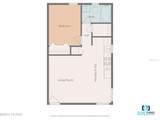 600 Segrave Street - Photo 15