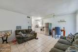 600 Segrave Street - Photo 16