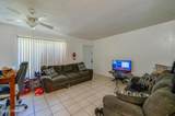 600 Segrave Street - Photo 17