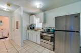 600 Segrave Street - Photo 18