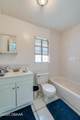 600 Segrave Street - Photo 19