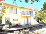 600 Segrave Street - Photo 2