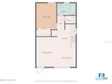 600 Segrave Street - Photo 21