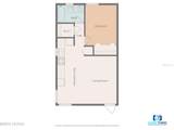 600 Segrave Street - Photo 22