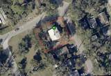 600 Segrave Street - Photo 23