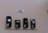 600 Segrave Street - Photo 25