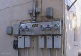 600 Segrave Street - Photo 26