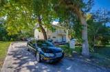 600 Segrave Street - Photo 27