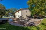 600 Segrave Street - Photo 28