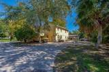 600 Segrave Street - Photo 29