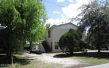 600 Segrave Street - Photo 30